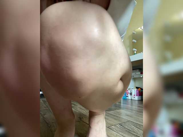 -STEYSHA-