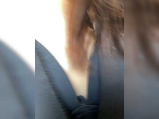 -STEYSHA- live cam on BongaCams
