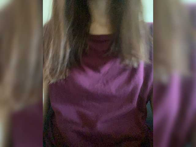 -STEYSHA-