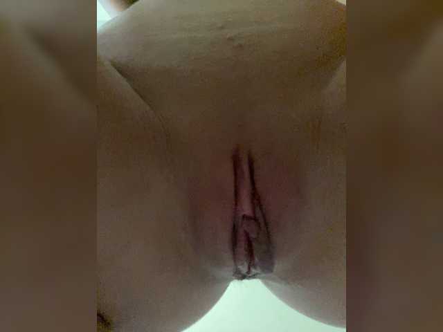 -STEYSHA- live cam on BongaCams