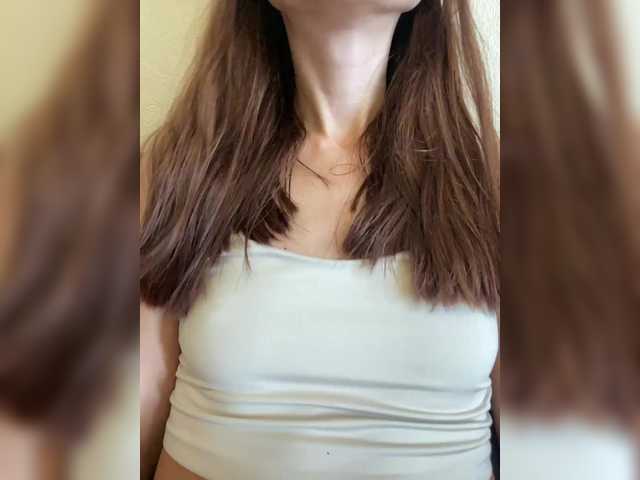 -STEYSHA- live cam on BongaCams