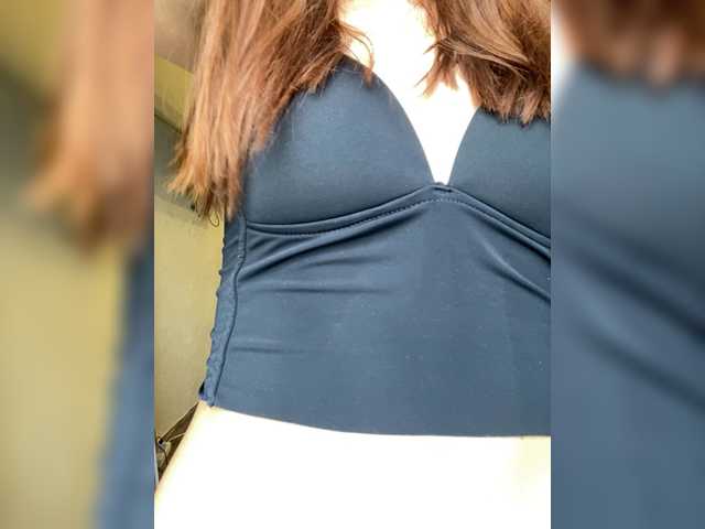-STEYSHA- live webcam show