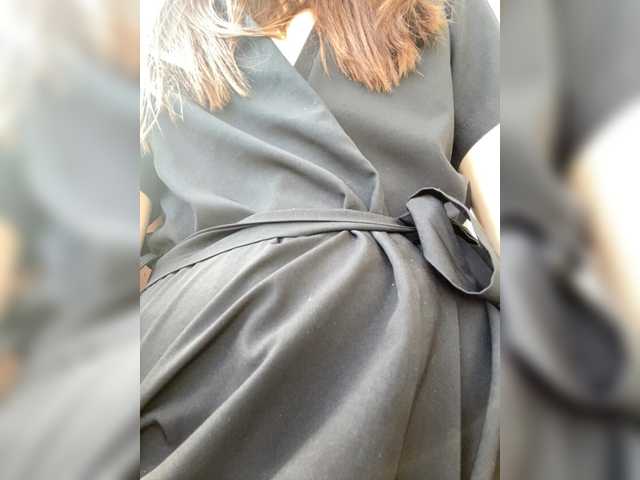 -STEYSHA- live cam on BongaCams