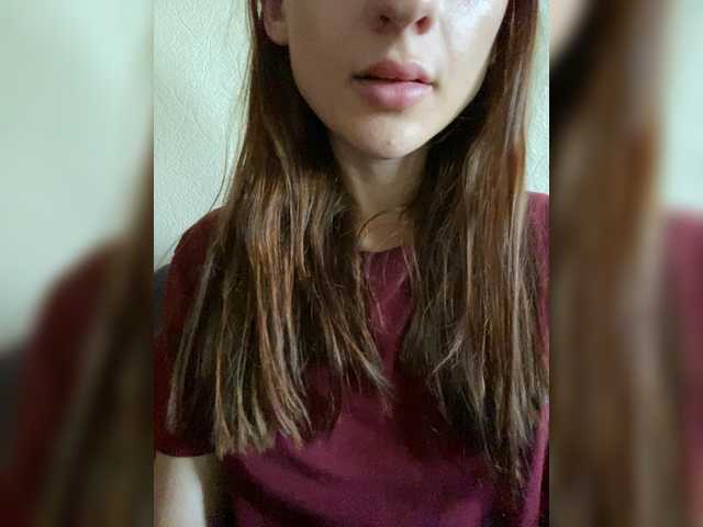 -STEYSHA- live cam on BongaCams