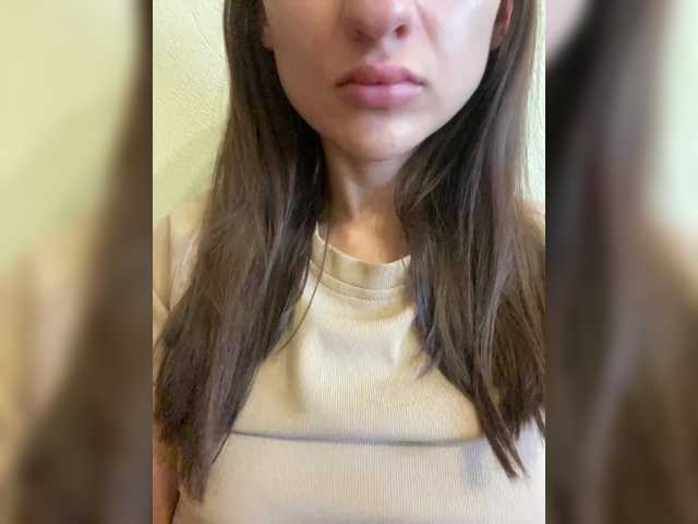 -STEYSHA- live cam on BongaCams