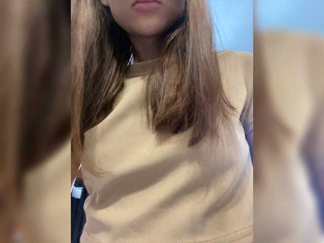 -STEYSHA-