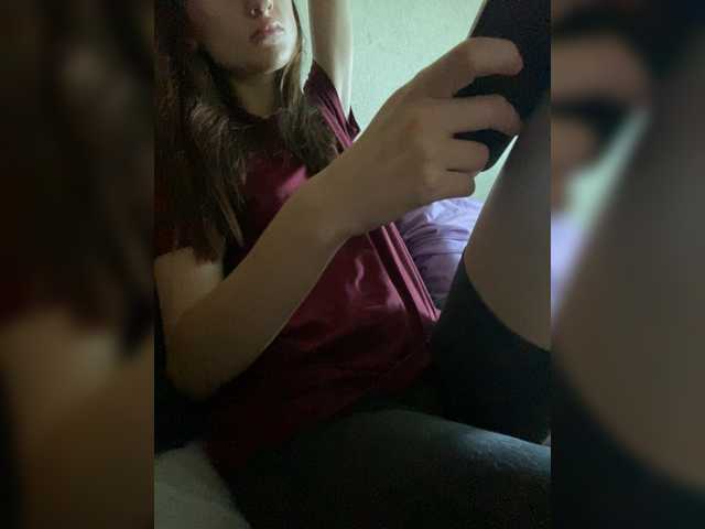 -STEYSHA-