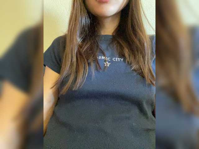 -STEYSHA-