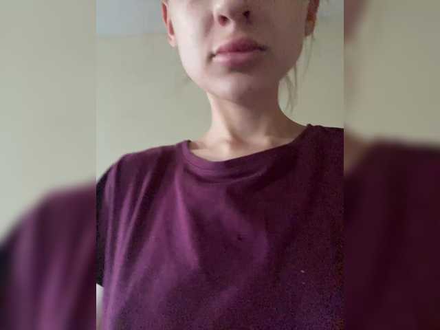 nastya_murrrr