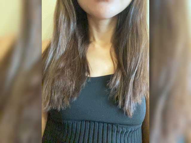 nastya_murrrr