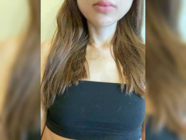 -STEYSHA- live cam on BongaCams