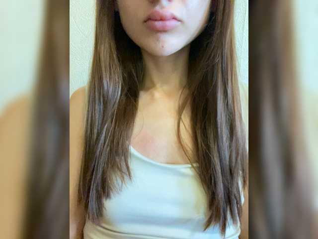-STEYSHA- live cam on BongaCams