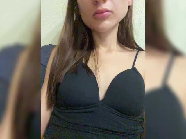 -steysha- live sex show