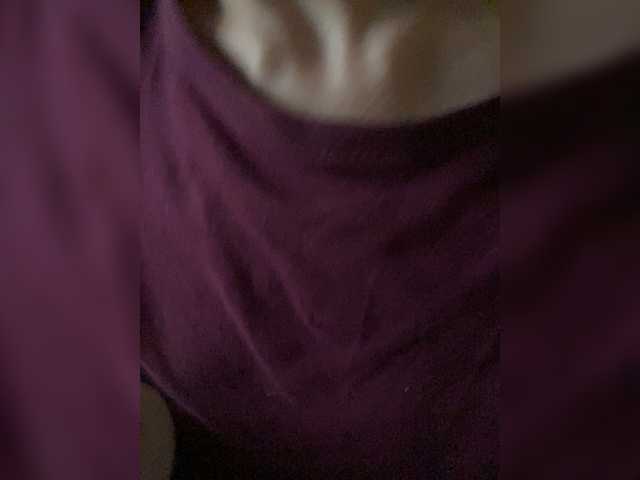-STEYSHA-