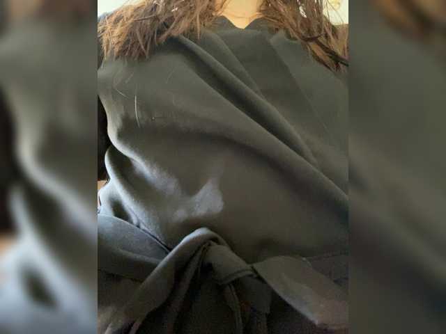 -STEYSHA- live cam on BongaCams