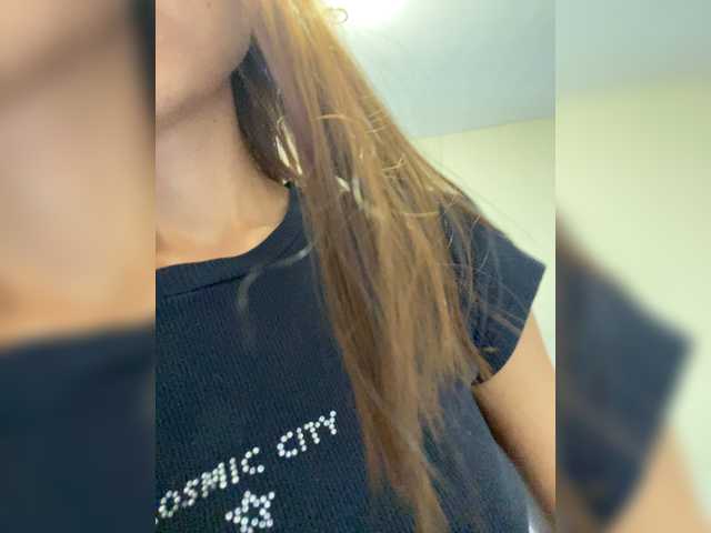 -STEYSHA-