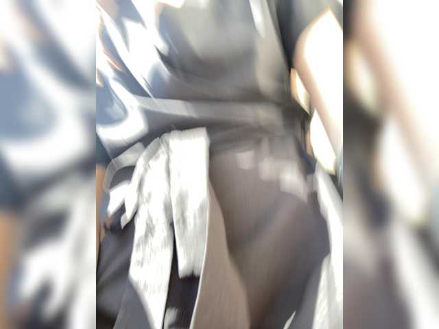-STEYSHA- live cam on BongaCams
