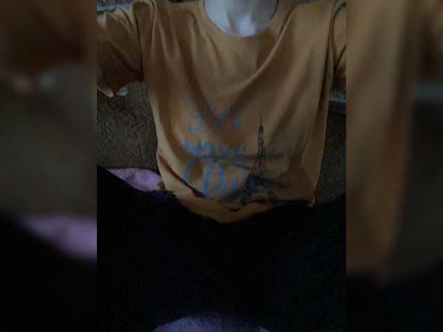 -STEYSHA-