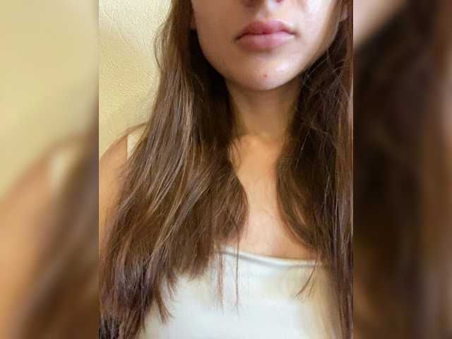 -STEYSHA-