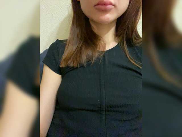 -STEYSHA-