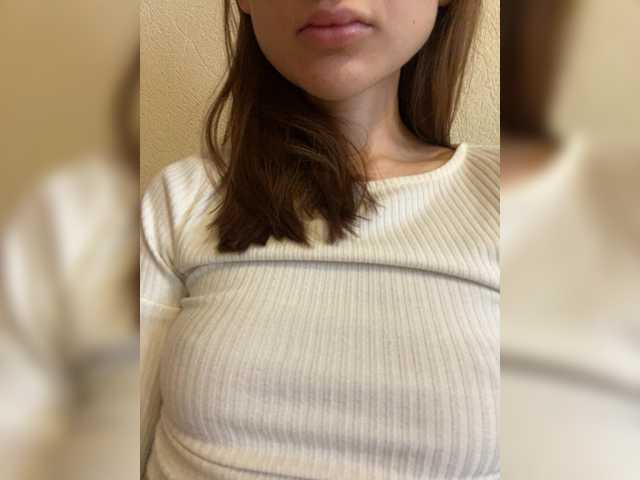 -STEYSHA-, en vivo ahora en BongaCams