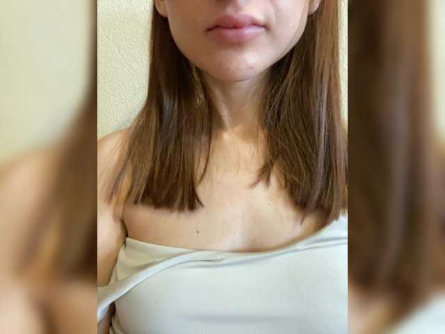 -STEYSHA- live cam on BongaCams