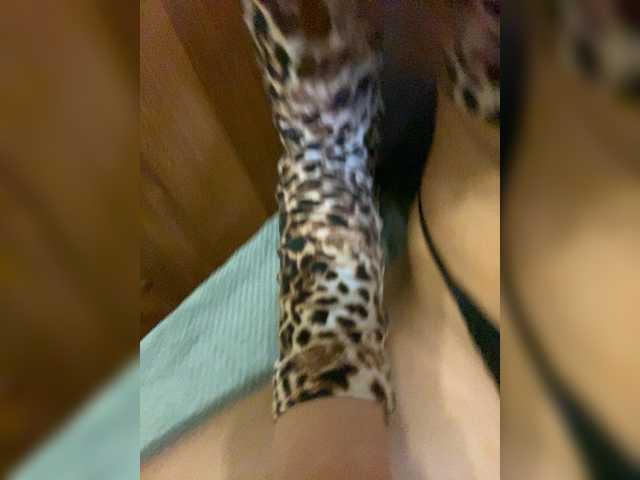 -STEYSHA-