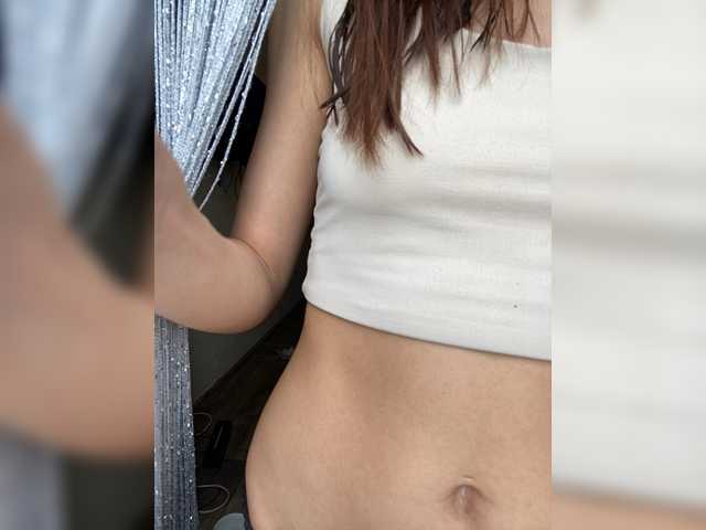 -STEYSHA- live webcam show