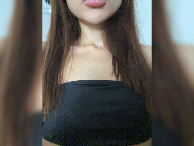 -STEYSHA- live cam on BongaCams