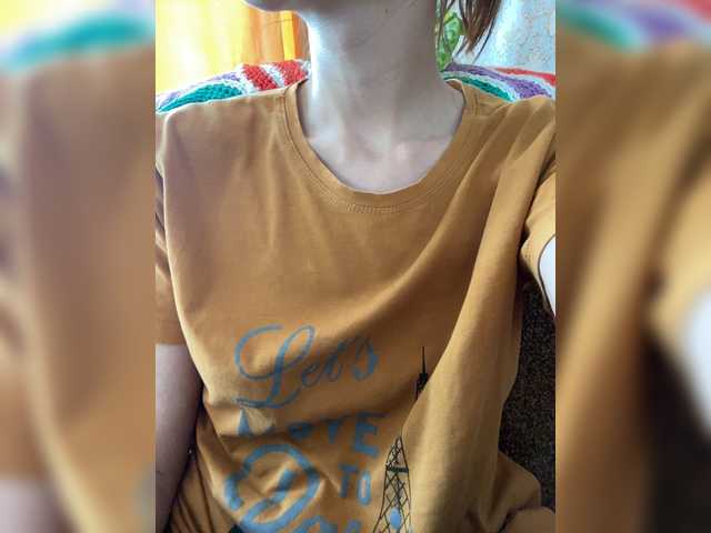 -STEYSHA-