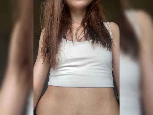 -STEYSHA-