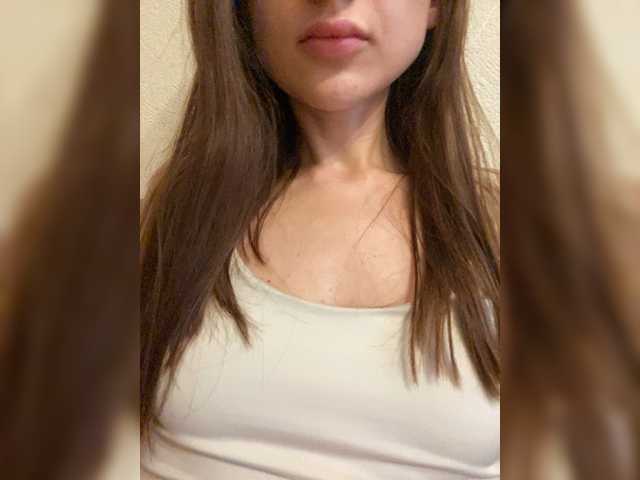 -STEYSHA- live cam on BongaCams
