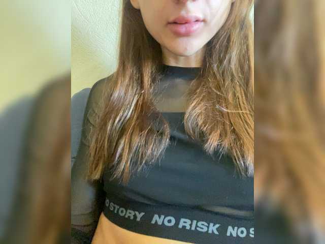 -STEYSHA-