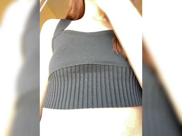 -STEYSHA- live cam on BongaCams
