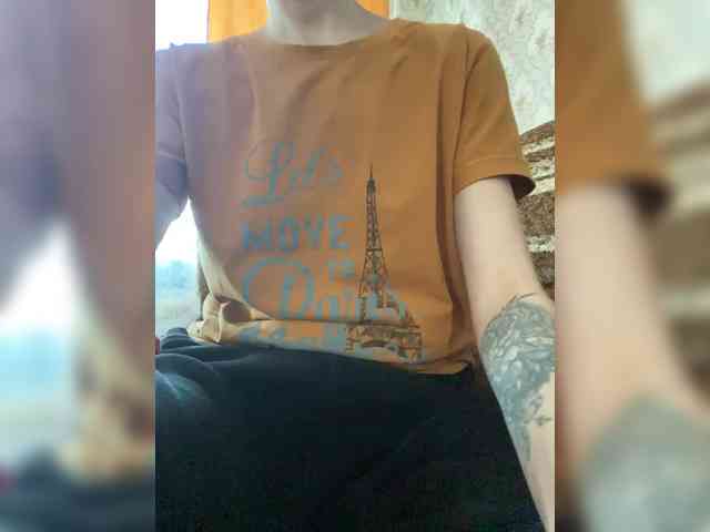 nastya_murrrr webcam