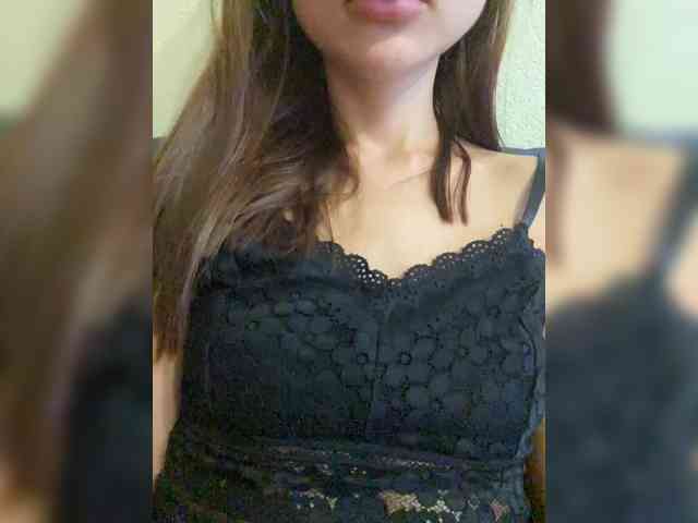 nastya_murrrr webcam