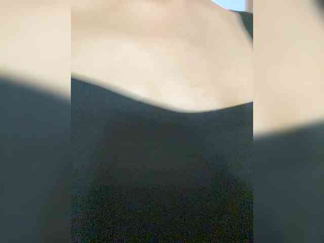 nastya_murrrr webcam