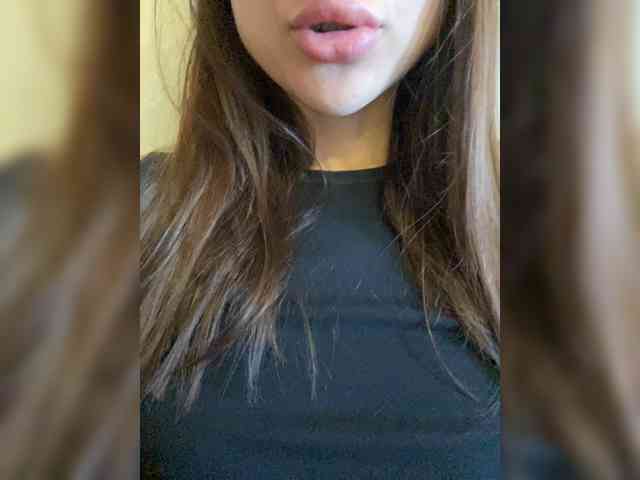 nastya_murrrr webcam