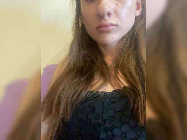 nastya_murrrr webcam