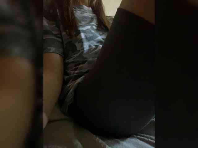 -STEYSHA-