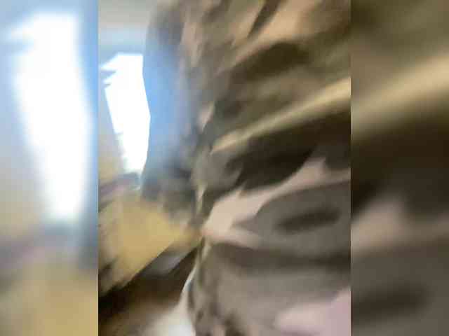 nastya_murrrr webcam