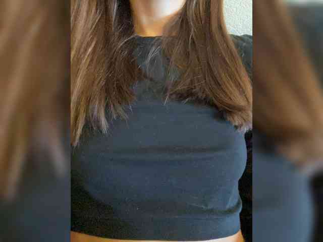 nastya_murrrr webcam
