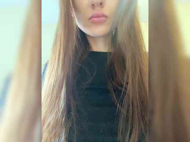 nastya_murrrr webcam