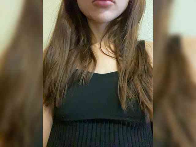 -STEYSHA- -STEYSHA-