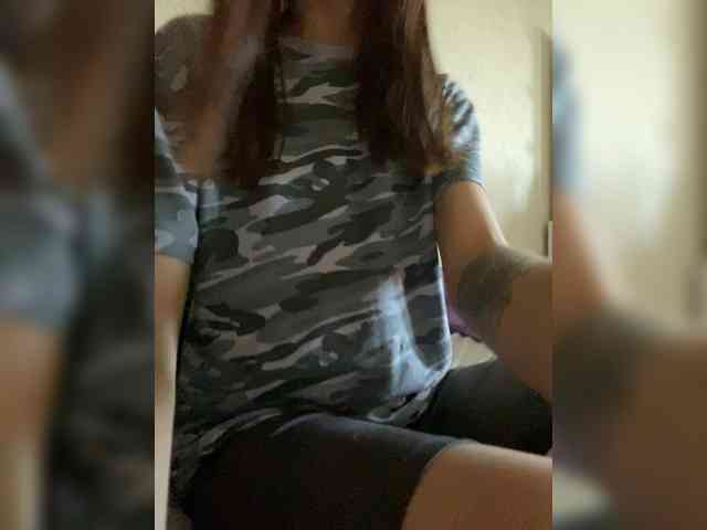 -STEYSHA-