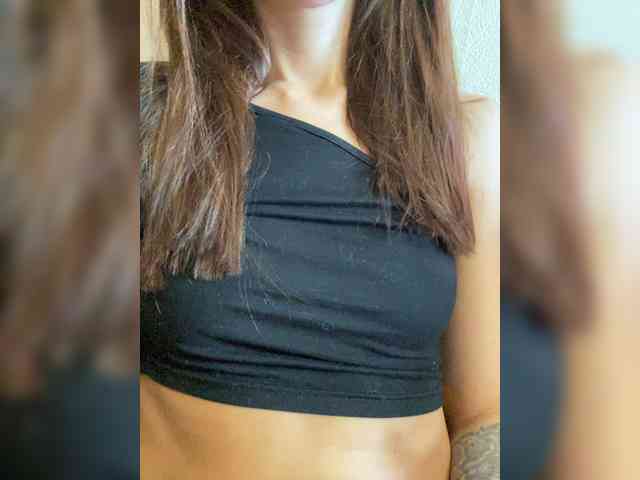 nastya_murrrr webcam