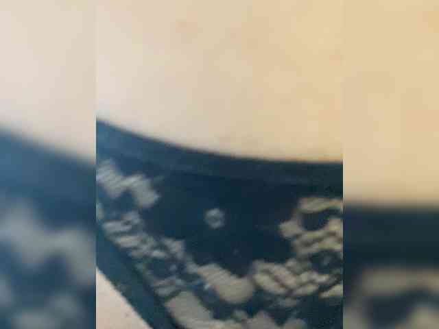 nastya_murrrr webcam