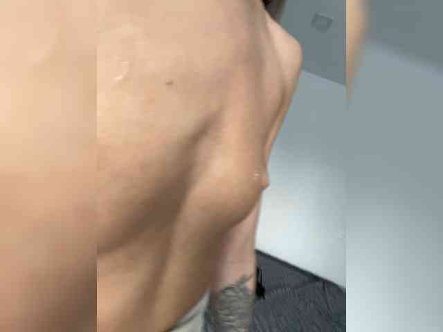 nastya_murrrr webcam