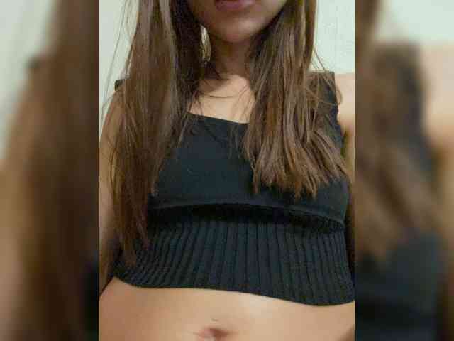 nastya_murrrr webcam