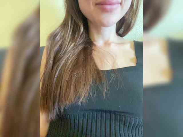 nastya_murrrr webcam